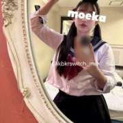 ヒメ日記 2024/12/28 10:45 投稿 もえか SWITCH（スイッチ）新宿店