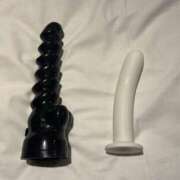 ヒメ日記 2025/01/04 20:45 投稿 もえか SWITCH（スイッチ）新宿店