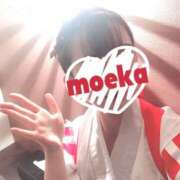 ヒメ日記 2025/01/04 21:25 投稿 もえか SWITCH（スイッチ）新宿店