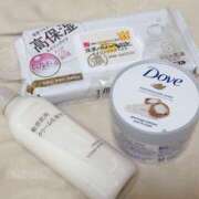 ヒメ日記 2025/01/09 21:55 投稿 もえか SWITCH（スイッチ）新宿店