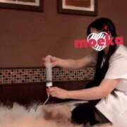 ヒメ日記 2025/01/10 00:25 投稿 もえか SWITCH（スイッチ）新宿店