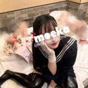 ヒメ日記 2025/01/10 00:35 投稿 もえか SWITCH（スイッチ）新宿店