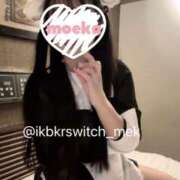 ヒメ日記 2025/01/18 07:45 投稿 もえか SWITCH（スイッチ）新宿店