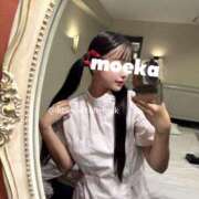 ヒメ日記 2025/01/20 12:25 投稿 もえか SWITCH（スイッチ）新宿店