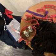 ヒメ日記 2025/01/23 23:15 投稿 もえか SWITCH（スイッチ）新宿店