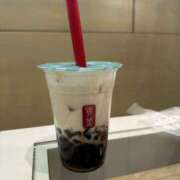 ヒメ日記 2025/01/27 00:45 投稿 もえか SWITCH（スイッチ）新宿店