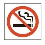 ヒメ日記 2025/02/03 13:55 投稿 もえか SWITCH（スイッチ）新宿店