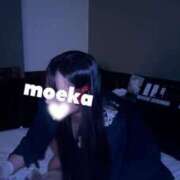 ヒメ日記 2025/02/11 22:35 投稿 もえか SWITCH（スイッチ）新宿店