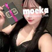 ヒメ日記 2025/02/14 22:35 投稿 もえか SWITCH（スイッチ）新宿店