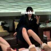 ヒメ日記 2025/02/16 23:25 投稿 もえか SWITCH（スイッチ）新宿店