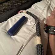 ヒメ日記 2025/02/27 23:55 投稿 もえか SWITCH（スイッチ）新宿店