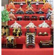 ヒメ日記 2025/03/03 22:55 投稿 もえか SWITCH（スイッチ）新宿店