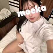 ヒメ日記 2025/03/09 23:15 投稿 もえか SWITCH（スイッチ）新宿店