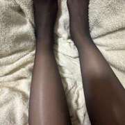 ヒメ日記 2025/03/11 22:15 投稿 もえか SWITCH（スイッチ）新宿店