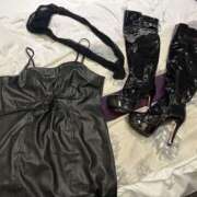 ヒメ日記 2025/03/13 23:05 投稿 もえか SWITCH（スイッチ）新宿店