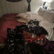 ヒメ日記 2025/03/22 00:35 投稿 もえか SWITCH（スイッチ）新宿店