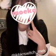 ヒメ日記 2025/03/27 00:15 投稿 もえか SWITCH（スイッチ）新宿店