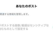 ヒメ日記 2025/04/17 21:37 投稿 もえか SWITCH（スイッチ）新宿店