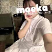 ヒメ日記 2025/05/02 23:49 投稿 もえか SWITCH（スイッチ）新宿店