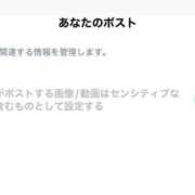 ヒメ日記 2025/06/06 22:27 投稿 もえか SWITCH（スイッチ）新宿店