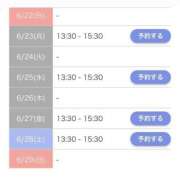 ヒメ日記 2025/06/21 22:17 投稿 もえか SWITCH（スイッチ）新宿店