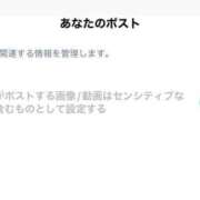 ヒメ日記 2025/06/22 22:49 投稿 もえか SWITCH（スイッチ）新宿店