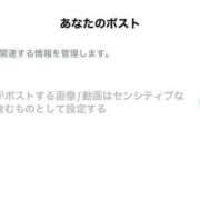 ヒメ日記 2025/07/22 00:57 投稿 もえか SWITCH（スイッチ）新宿店