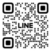 ヒメ日記 2025/08/01 00:07 投稿 もえか SWITCH（スイッチ）新宿店