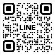 ヒメ日記 2025/08/12 00:07 投稿 もえか SWITCH（スイッチ）新宿店