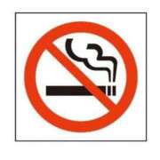 ヒメ日記 2025/09/21 00:27 投稿 もえか SWITCH（スイッチ）新宿店