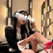 ヒメ日記 2025/10/09 00:07 投稿 もえか SWITCH（スイッチ）新宿店