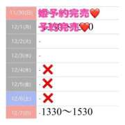 ヒメ日記 2025/12/04 01:14 投稿 もえか SWITCH（スイッチ）新宿店