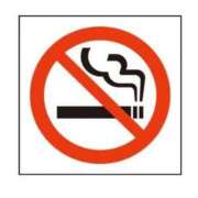 ヒメ日記 2026/03/13 01:11 投稿 もえか SWITCH（スイッチ）新宿店