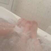 ヒメ日記 2025/01/12 20:04 投稿 桜田　はるき エテルナ京都