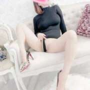 ヒメ日記 2025/01/27 20:59 投稿 桜田　はるき エテルナ京都