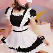 ヒメ日記 2025/02/14 22:11 投稿 桜田　はるき エテルナ京都