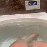 ヒメ日記 2025/04/03 20:45 投稿 桜田　はるき エテルナ京都