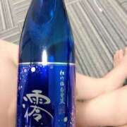 ヒメ日記 2025/06/09 20:18 投稿 桜田　はるき エテルナ京都