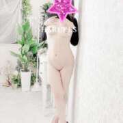 ヒメ日記 2025/10/12 17:07 投稿 桜田　はるき エテルナ京都