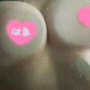 ヒメ日記 2025/10/18 21:09 投稿 桜田　はるき エテルナ京都