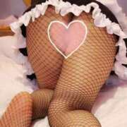 桜田　はるき 急遽出勤します！ エテルナ京都