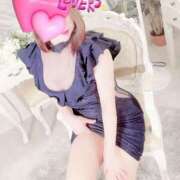 ヒメ日記 2026/01/22 21:57 投稿 桜田　はるき エテルナ京都