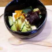 ヒメ日記 2025/02/26 21:45 投稿 りお 艶熟妻 京都店