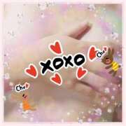 ヒメ日記 2025/02/27 21:02 投稿 りお 艶熟妻 京都店