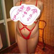 ヒメ日記 2025/06/05 21:31 投稿 りお 艶熟妻 京都店