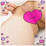 ヒメ日記 2025/06/08 09:25 投稿 りお 艶熟妻 京都店