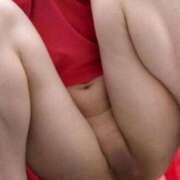 ヒメ日記 2025/07/09 20:25 投稿 りお 艶熟妻 京都店