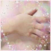 ヒメ日記 2025/07/21 21:21 投稿 りお 艶熟妻 京都店