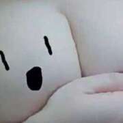 ヒメ日記 2025/08/31 18:46 投稿 りお 艶熟妻 京都店