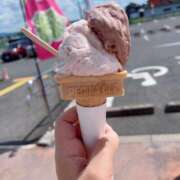 ヒメ日記 2025/09/07 09:13 投稿 りお 艶熟妻 京都店